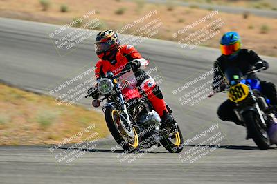 media/May-31-2025-Classic Track Day (Sat) [[da23ab3028]]/Group C/Session 2 (Turns 1 and 3)/